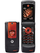 Best available price of Motorola ROKR W5 in Ecuador