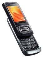 Best available price of Motorola W7 Active Edition in Ecuador