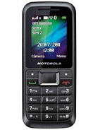 Best available price of Motorola WX294 in Ecuador