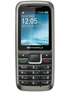 Best available price of Motorola WX306 in Ecuador