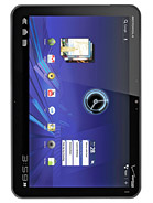 Best available price of Motorola XOOM MZ604 in Ecuador