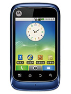 Best available price of Motorola XT301 in Ecuador