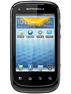 Best available price of Motorola XT319 in Ecuador
