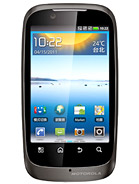 Best available price of Motorola XT532 in Ecuador