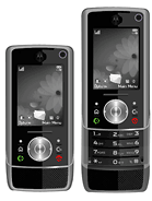 Best available price of Motorola RIZR Z10 in Ecuador