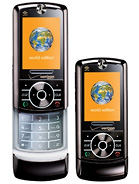 Best available price of Motorola Z6c in Ecuador