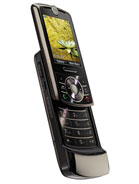 Best available price of Motorola Z6w in Ecuador