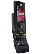 Best available price of Motorola RIZR Z8 in Ecuador