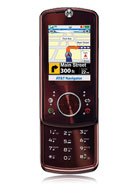 Best available price of Motorola Z9 in Ecuador