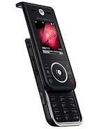 Best available price of Motorola ZN200 in Ecuador