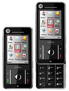 Best available price of Motorola ZN300 in Ecuador