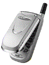 Best available price of Motorola v8088 in Ecuador