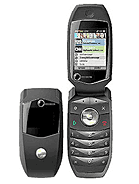 Best available price of Motorola V1000 in Ecuador