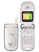 Best available price of Motorola V171 in Ecuador