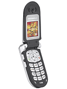 Best available price of Motorola V180 in Ecuador
