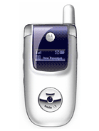 Best available price of Motorola V220 in Ecuador