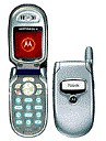 Best available price of Motorola V290 in Ecuador