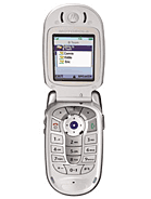 Best available price of Motorola V400p in Ecuador