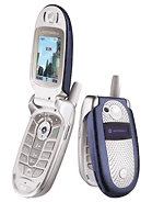 Best available price of Motorola V560 in Ecuador