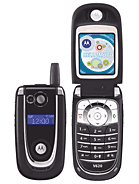 Best available price of Motorola V620 in Ecuador