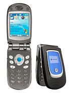 Best available price of Motorola MPx200 in Ecuador