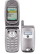 Best available price of Motorola V750 in Ecuador