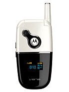 Best available price of Motorola V872 in Ecuador