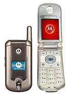 Best available price of Motorola V878 in Ecuador
