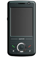 Best available price of Gigabyte GSmart MS800 in Ecuador