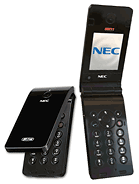 Best available price of NEC e373 in Ecuador