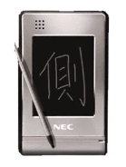 Best available price of NEC N908 in Ecuador