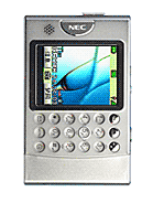 Best available price of NEC N900 in Ecuador
