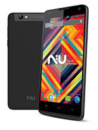 Best available price of NIU Andy 5T in Ecuador