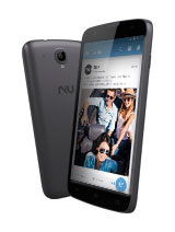 Best available price of NIU Andy C5-5E2I in Ecuador