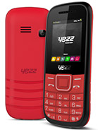 Best available price of Yezz Classic C21 in Ecuador