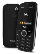 Best available price of NIU GO 20 in Ecuador