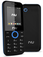 Best available price of NIU GO 21 in Ecuador