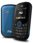Best available price of NIU LIV 10 in Ecuador