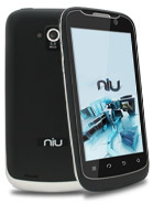 Best available price of NIU Niutek 3G 4-0 N309 in Ecuador
