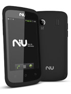 Best available price of NIU Niutek 3-5B in Ecuador