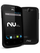 Best available price of NIU Niutek 3-5D in Ecuador