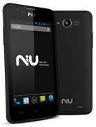 Best available price of NIU Niutek 4-5D in Ecuador
