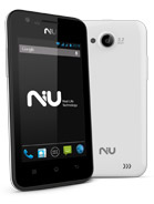 Best available price of NIU Niutek 4-0D in Ecuador