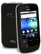 Best available price of NIU Niutek N109 in Ecuador