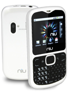 Best available price of NIU NiutekQ N108 in Ecuador