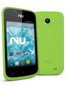Best available price of NIU Niutek 3-5D2 in Ecuador