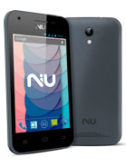 Best available price of NIU Tek 4D2 in Ecuador