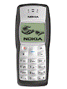 Best available price of Nokia 1100 in Ecuador