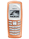 Best available price of Nokia 2100 in Ecuador