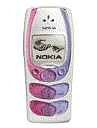 Best available price of Nokia 2300 in Ecuador